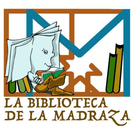Nueva entrada en el blog de la biblioteca: «¿Son las redes sociales nocivas?» por Paula Ortíz Garcia (3º ESO A)