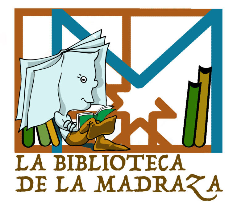 Nueva entrada en el blog de la biblioteca: «Los jóvenes y las redes sociales» por Laura del Carmen Espigares Fernández (3º ESO B)