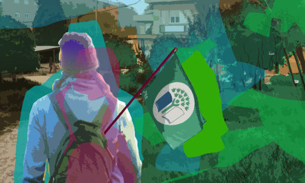 Comité Ambiental (2019/11/28)
