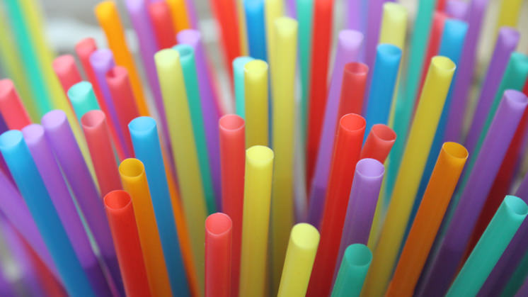 Investigaciones sobre los plásticos a realizar en el primer trimestre