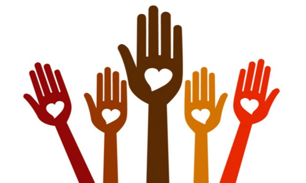 Comisión de solidaridad