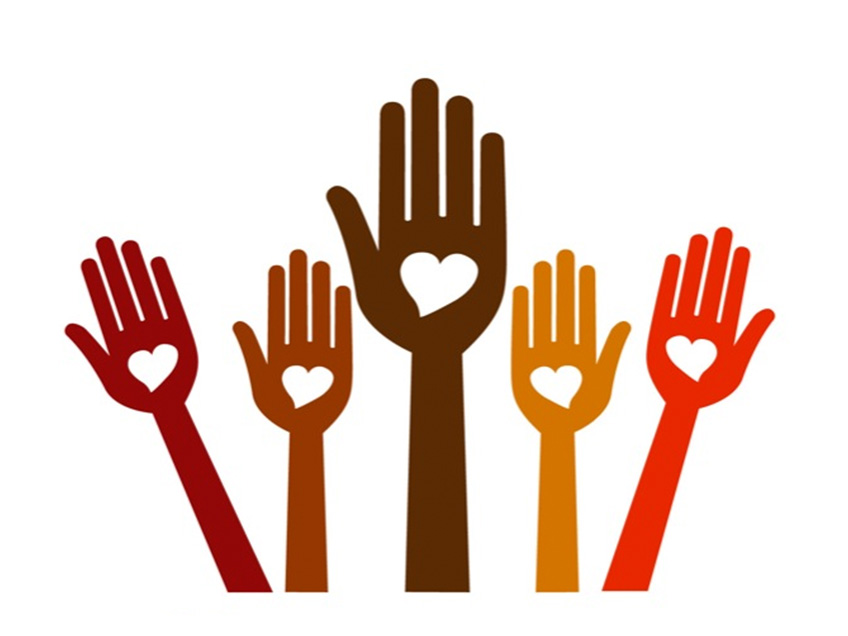 Comisión de solidaridad