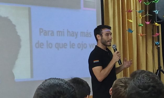 LGBTIpol