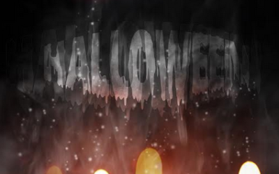 Halloween 2019: Juegos
