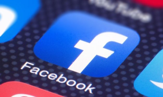 El IES La Madraza estrena cuenta en Facebook