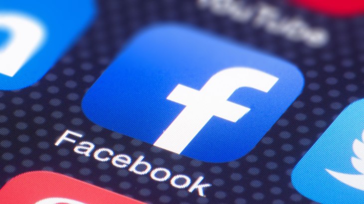 El IES La Madraza estrena cuenta en Facebook