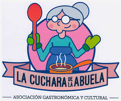 La cuchara de la abuela