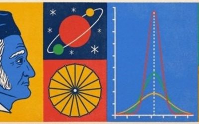 Podcast «El Matenavegante»: La anécdota de Gauss en la escuela