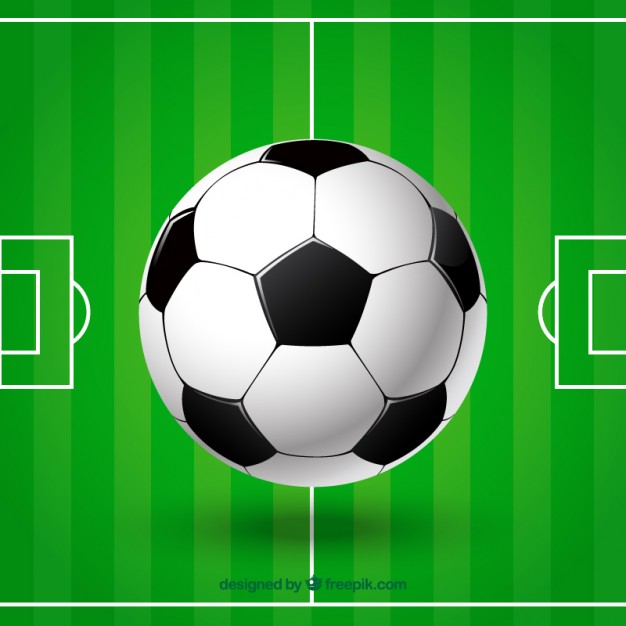 Ha comenzado la Liga de Fútbol
