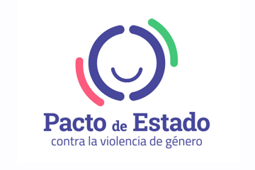 Web sobre violencia de género