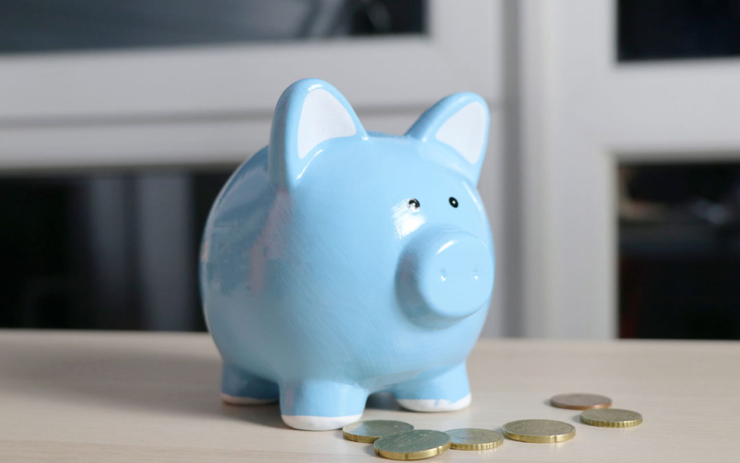 Productos navideños y viajes de estudios, intercambios e inmersiones lingüísticas.