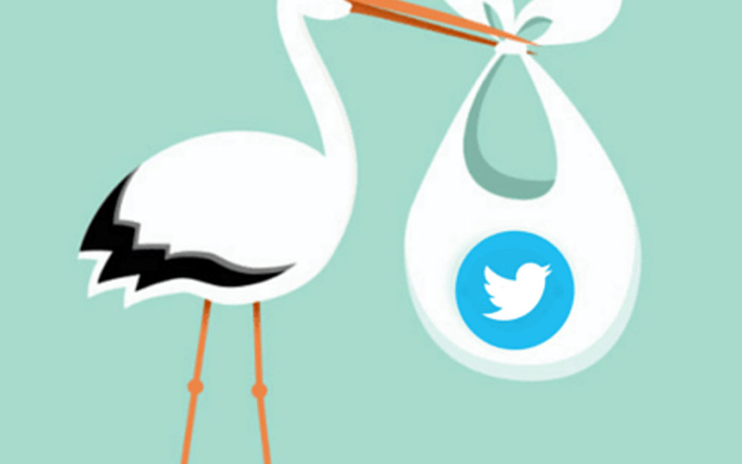 Ampliamos nuestras redes sociales