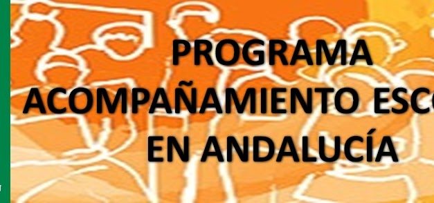 Durante esta semana no habrá clases de acompañamiento debido a las vacaciones de navidad. Se reanudarán el 8 de enero