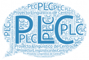 Sesión formativa sobre el Proyecto Lingüístico de Centro