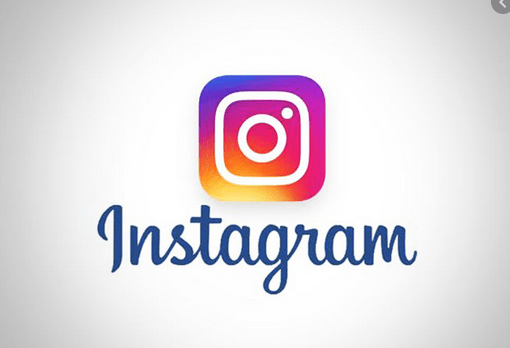 Estrenamos la cuenta oficial del instituto en Instagram: @institutolamadraza