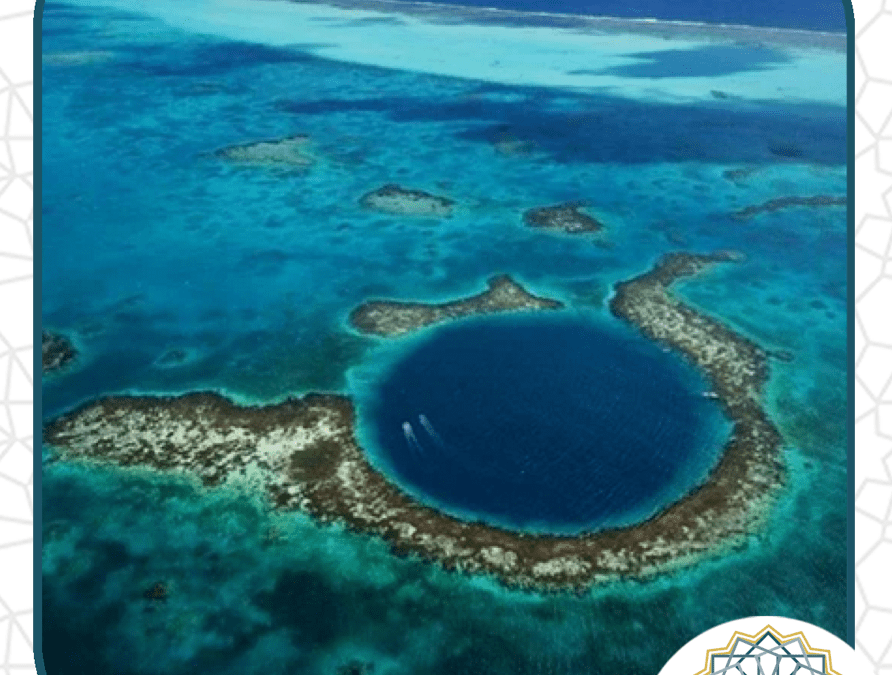 Programa 5 de Radio la Madraza: curiosidades geográficas: la Fosa de las Marianas, premios del concurso de Halloween, consejos sobre educación física…