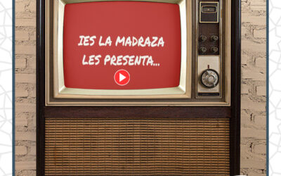 ¡The MB nos desea Feliz Navidad!