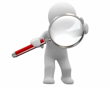 Resultados de las investigaciones sobre resiliencia