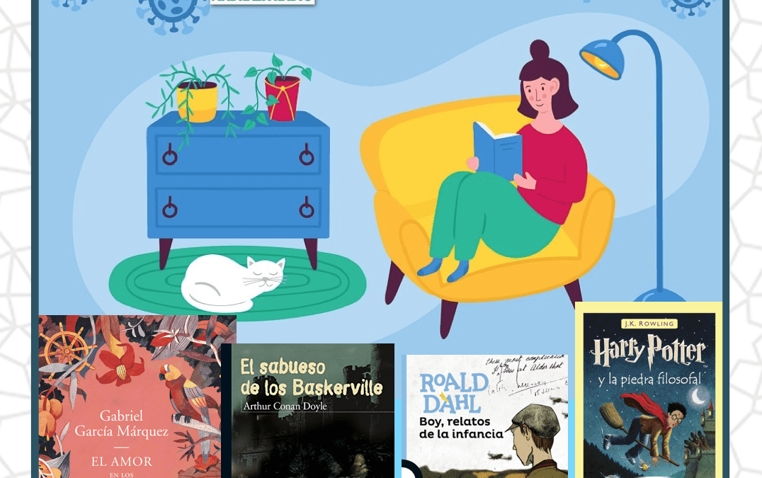 Episodio 25 de Radio la Madraza, «La mirada de Ulises 2»
