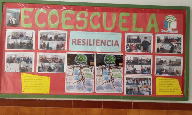 Comité Ambiental (2021/04/27)