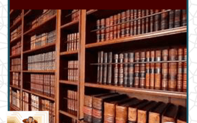 Episodio 11 de Radio la Madraza: recomendaciones literarias de Sara, Sido y Mónica Hurtado. Estrella, nuestra orientadora, nos habla de su trabajo.