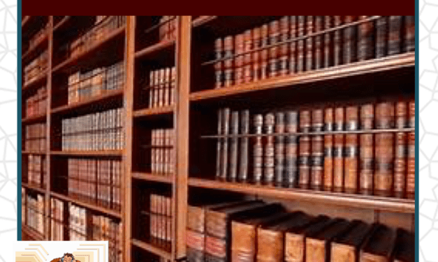 Episodio 11 de Radio la Madraza: recomendaciones literarias de Sara, Sido y Mónica Hurtado. Estrella, nuestra orientadora, nos habla de su trabajo.