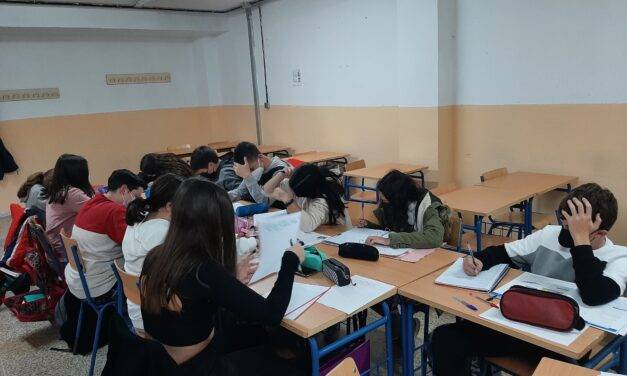 PROA