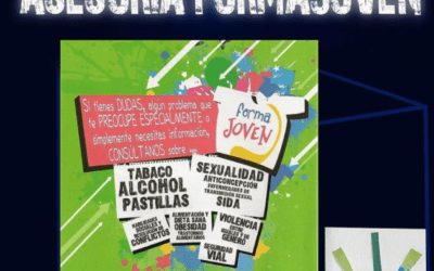 Programa Forma Joven