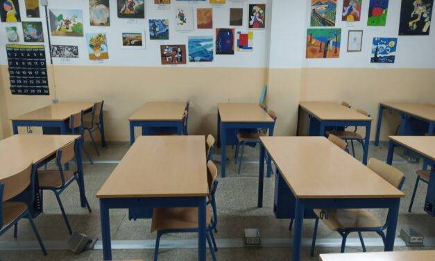 Concurso Ecoaula (2022/03/22)