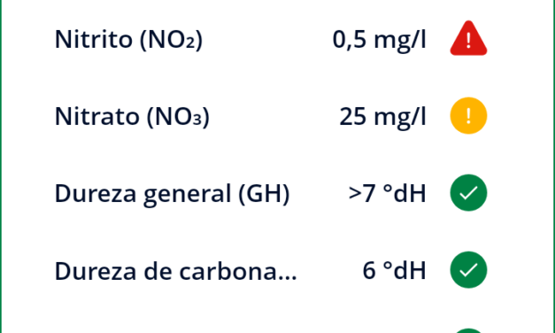 La charca en marzo (2022/03/