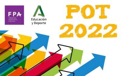 Calendario de exámenes de las pruebas libres con adjudicación de alumnado y normas para la realización de las pruebas