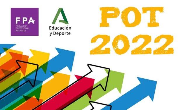 Calendario de exámenes de las pruebas libres con adjudicación de alumnado y normas para la realización de las pruebas