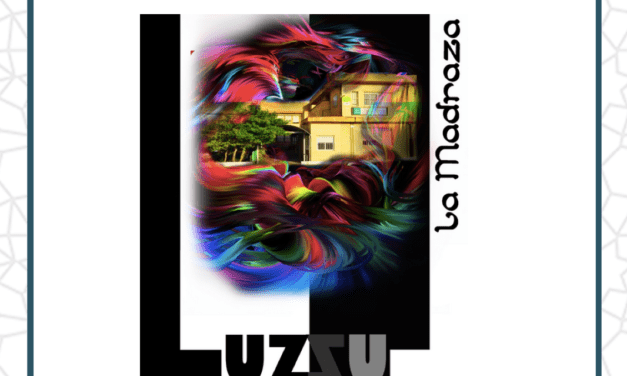 Cortometrajes sobre la luz realizados por los alumnos de 2º de bachillerato