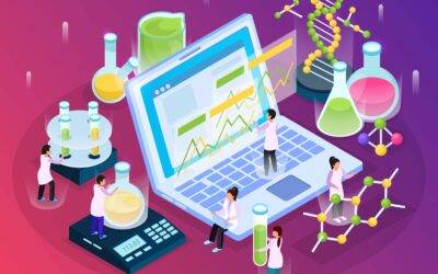 Radio la Madraza: Entrevista con Ester Ruiz Casares sobre el uso de laboratorios virtuales