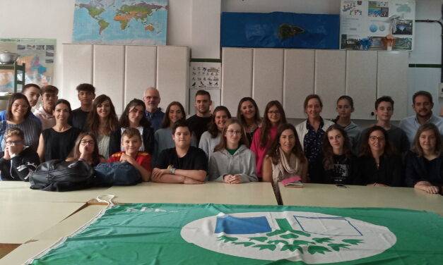 Comité Ambiental (2022/10/03)