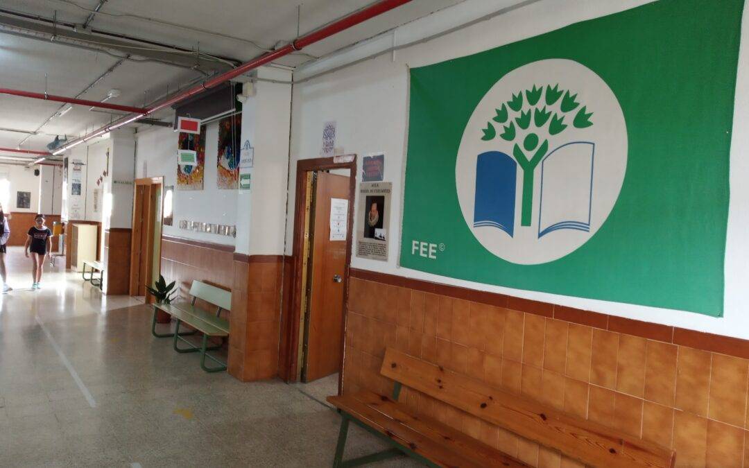 Comité Ambiental (2023/03/27)