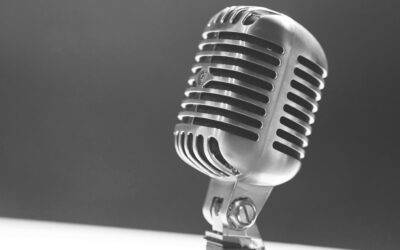 Nuevo curso escolar: entrevista a nuestro director, Don Octavio Martínez.