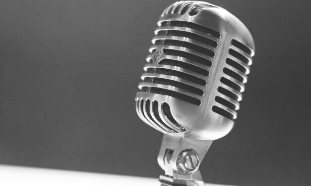 Nuevo curso escolar: entrevista a nuestro director, Don Octavio Martínez.
