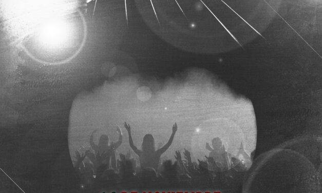 Programa especial de Radio La Madraza, Día del Flamenco.