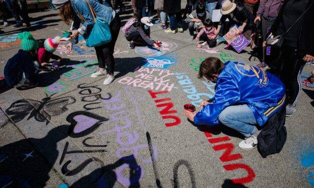 Programa de radio para conmemorar el 25 de noviembre, Día Internacional de la eliminación de la violencia contra la mujer.