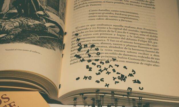 Programa de Radio La Madraza nº129