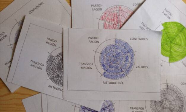 Comité Ambiental (29/05/2023)