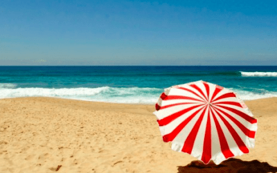 Programa 177 de Radio la Madraza: actividades para el verano