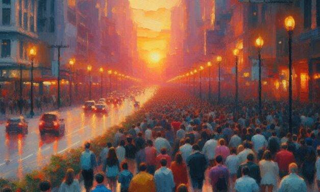 10 de octubre, Día Mundial de la Salud Mental