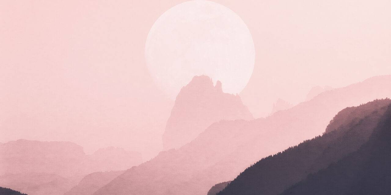 Prevención del cáncer de mama