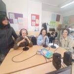 Programa 195