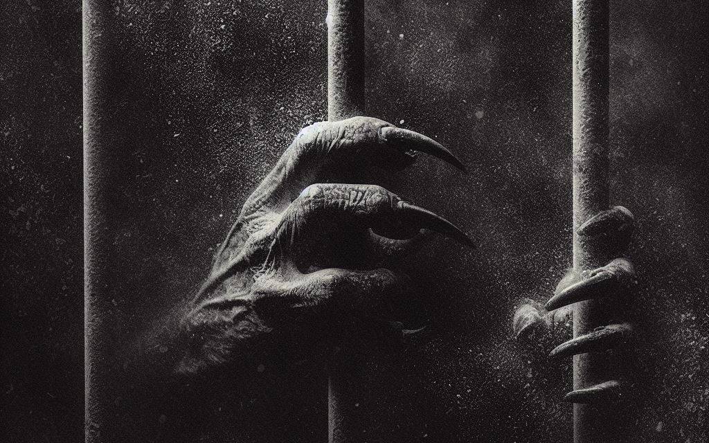 Microrrelatos contra la violencia de género