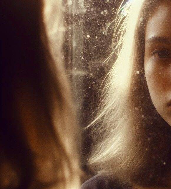 Microrrelatos contra la violencia de género