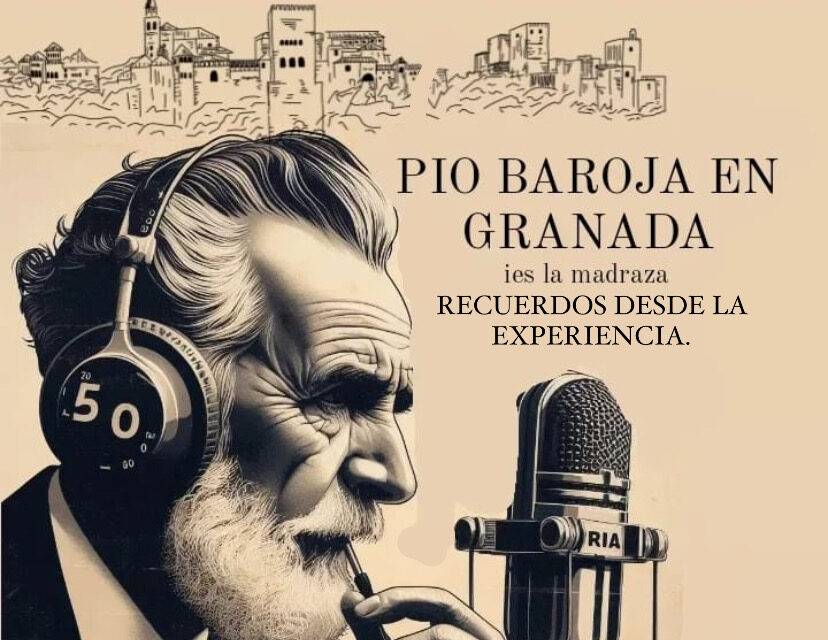 Programa de radio 203, Recuerdos desde la experiencia.