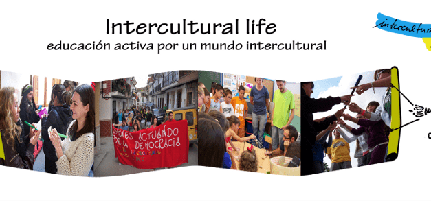 Programa 210.